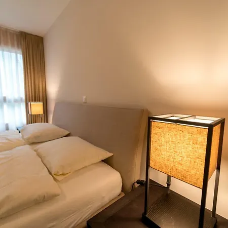 Panoramablick アローザ