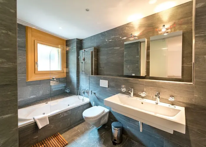 Panoramablick * ארוזה