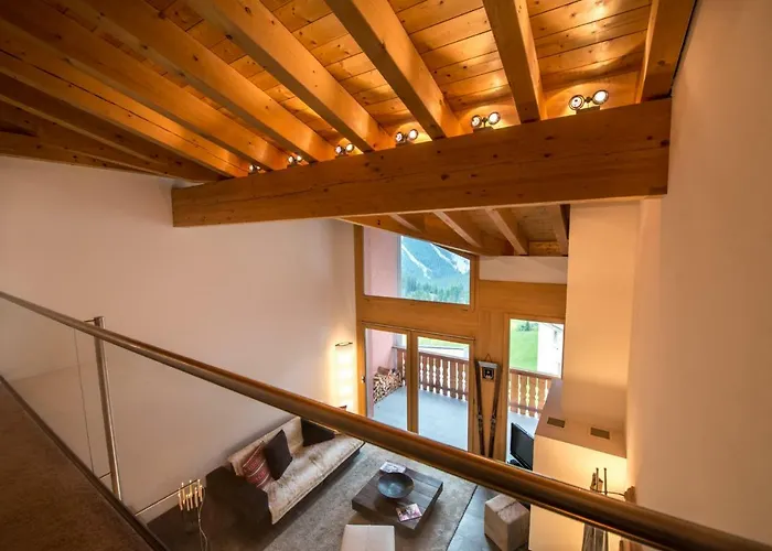 Panoramablick ארוזה