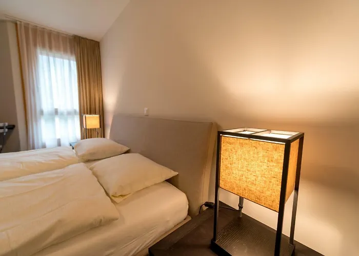 Panoramablick ארוזה