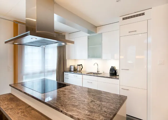 Panoramablick ארוזה