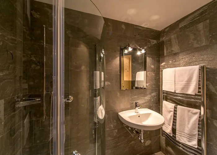 Panoramablick * ארוזה