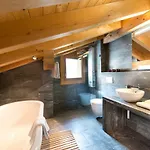 Panoramablick Apartamento