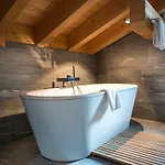 Apartamento Panoramablick Arosa